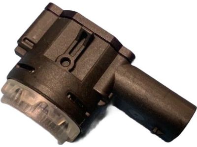 Honda Accord Hybrid Parking Assist Distance Sensor - 39680-TZA-E01ZP