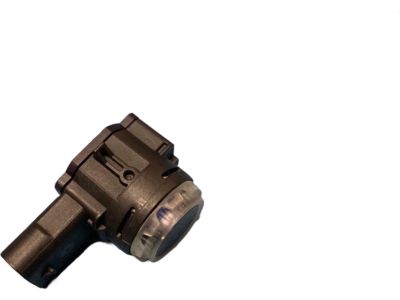 Honda Accord Hybrid Parking Assist Distance Sensor - 39680-TZA-E01ZP