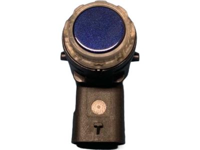 Honda Accord Hybrid Parking Assist Distance Sensor - 39680-TZA-E01ZP