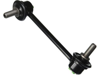 Honda Pilot Sway Bar Link - 52325-S3V-023