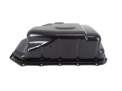 Honda Element Oil Pan - 11200-RAA-A00