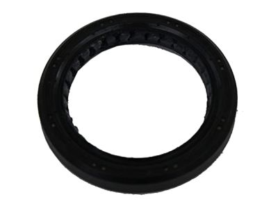 Honda Odyssey Crankshaft Seal - 91212-P8A-A01