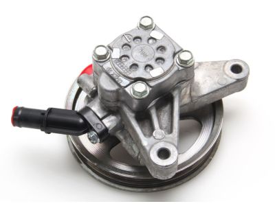 Honda 56110-RGL-A03 Pump Sub-Assembly, Power Steering