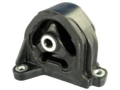 Honda Civic Engine Mount - 50810-S7C-003