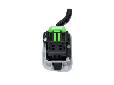 Honda 35347-TK8-A01ZA