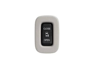 Honda 35347-TK8-A01ZA