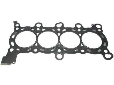 Honda HR-V Cylinder Head Gasket - 12251-RNA-A02