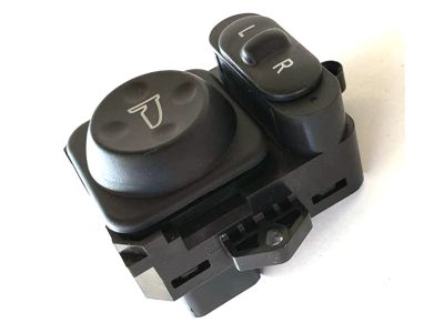 Honda Odyssey Mirror Switch - 35190-SHJ-A01