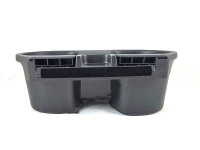 Honda Civic Cup Holder - 83446-TGG-A00ZA