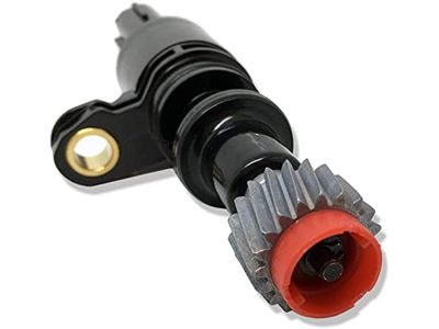 Honda Civic Speed Sensor - 78410-S5A-912