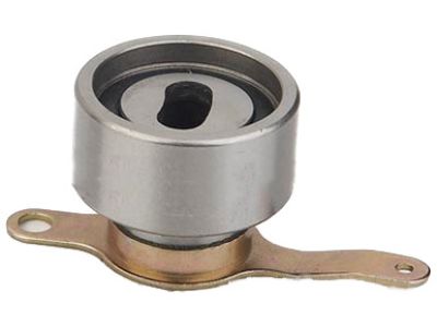 14510-P08-003 Honda Tensioner, Timing Belt (Koyo Seiko) Product Photo 1 of 1