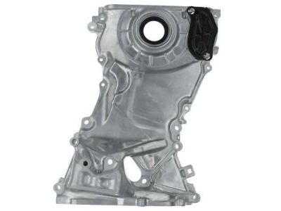 Honda CR-V Timing Cover - 11410-5X6-J10