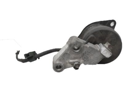 Honda Crosstour Engine Mount - 50620-TA1-A00