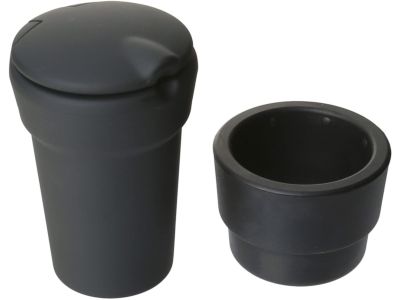 08U25-STK-212 - Genuine Honda Ashtray (Cup Holder Type)