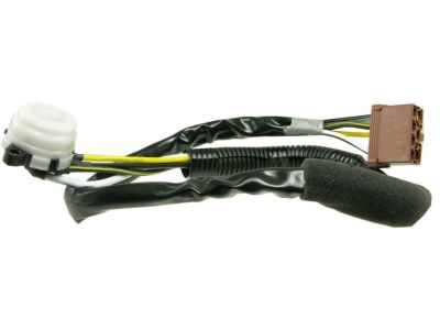 Honda 35130-SM5-305 Switch, Steering