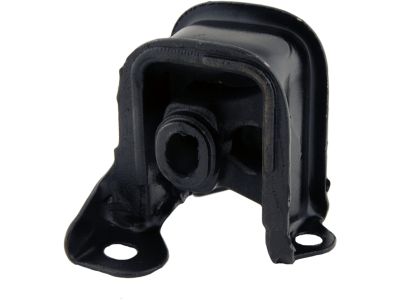 1997 Honda Accord Engine Mount - 50840-SV4-000