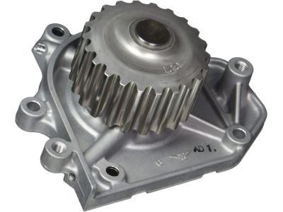 19200-P72-003 Honda Water Pump Product Photo 1 of 3
