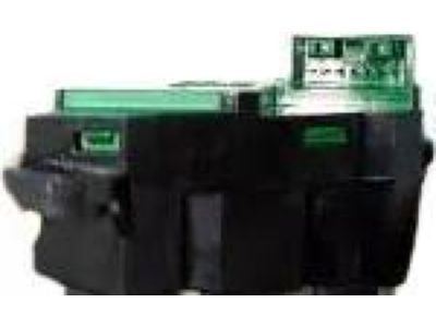 Honda CR-V Seat Switch - 35961-TLA-A01