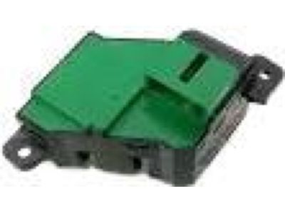 Honda CR-V Seat Switch - 35961-TLA-A01