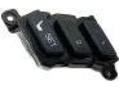 Honda CR-V Seat Switch - 35961-TLA-A01