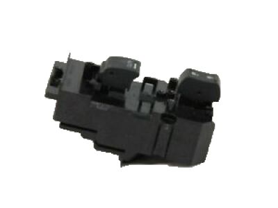 Honda Accord Power Window Switch - 35760-T2A-A01