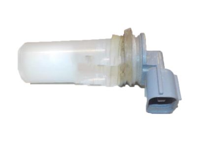 Honda 76835-SZA-000 Level Sensor