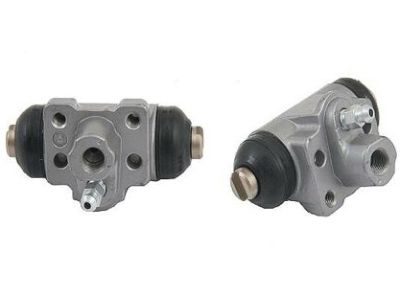 Honda Wheel Cylinder - 43300-S7A-003