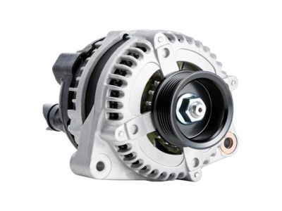 Honda Pilot Alternator - 31100-PGK-A03