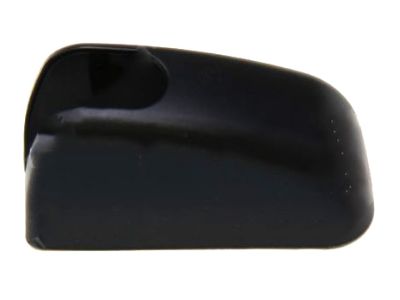 Honda 76721-SAA-004 Cover, Arm