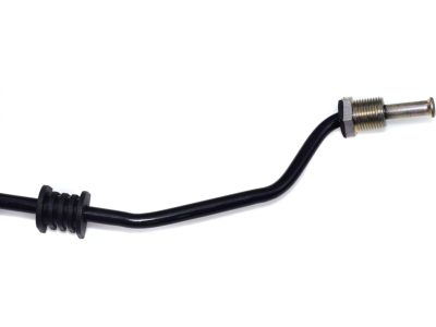 Honda 53713-SNA-A06 Hose, Power Steering Feed