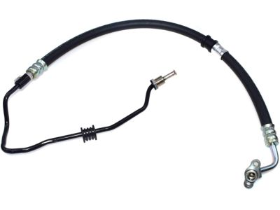 Honda 53713-SNA-A06 Hose, Power Steering Feed