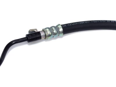 Honda 53713-SNA-A06 Hose, Power Steering Feed