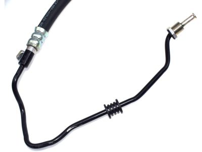 Honda 53713-SNA-A06 Hose, Power Steering Feed