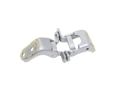 Honda 67920-TX6-H02ZZ