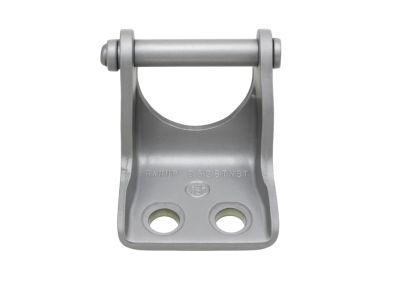 Honda 67920-TX6-H02ZZ