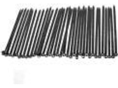 2021 Honda HR-V Parking Assist Distance Sensor - 08V67-T7A-100E