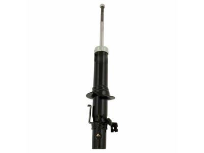 Honda 51605-SH0-903 Shock Absorber Unit, Right Front