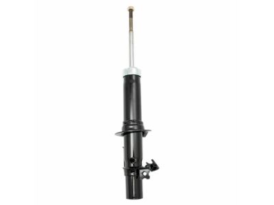 1989 Honda CRX Shock Absorber - 51605-SH0-903