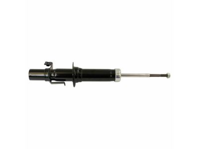 Honda 51605-SH0-903 Shock Absorber Unit, Right Front