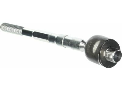 ES3717 HONDA PILOT 2003-2008 53560S3VA02 BOXI Steering Tie Rod End Left Outer For ACURA MDX YD1 2001-2006 