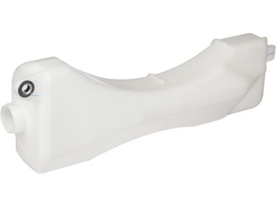 Honda Fit Coolant Reservoir - 19101-RB0-000