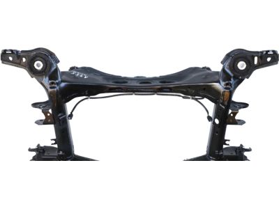 Honda Rear Crossmember - 50300-TG8-A00