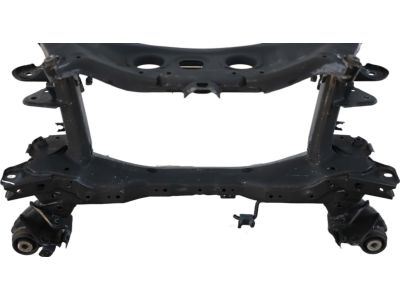 Honda Rear Crossmember - 50300-TG8-A00