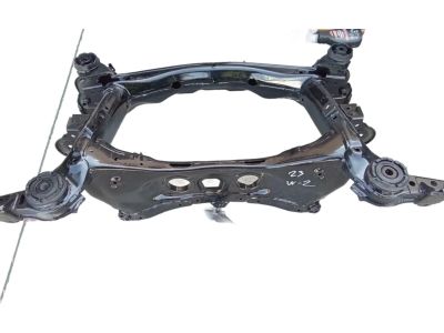 Honda Rear Crossmember - 50300-TG8-A00