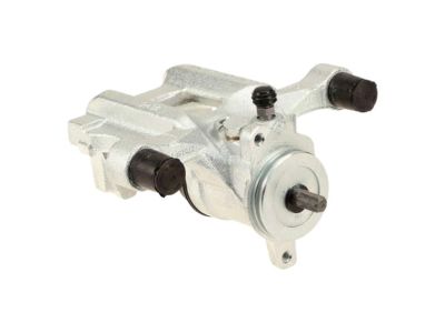 2020 Honda Civic Brake Caliper - 43019-TBA-A02