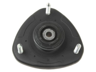 2009 Honda Ridgeline Shock And Strut Mount - 51920-STX-A01