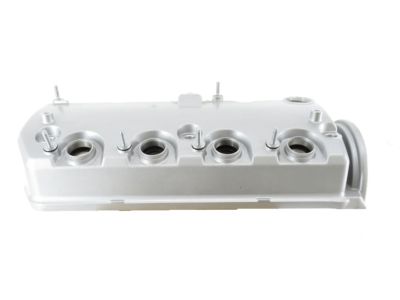 Honda Valve Cover - 12310-PLC-000