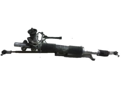 Honda 53601-S5P-G03 Rack Assembly, Power Steering