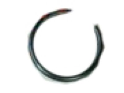 Honda 44319-SR1-003 Set-Ring (26X1.8) (Gkn)