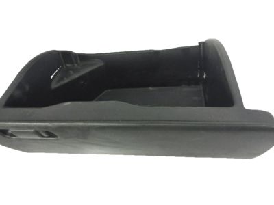 2007 Honda Fit Glove Box - 77500-SLN-A01ZA